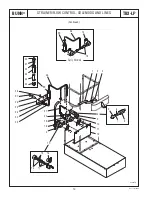 Предварительный просмотр 10 страницы Bunn TB3-LP Illustrated Parts Catalog