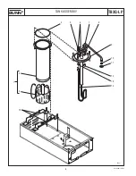 Preview for 6 page of Bunn TB3Q-LP Illustrated Parts Catalog