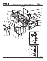 Preview for 10 page of Bunn TB3Q-LP Illustrated Parts Catalog