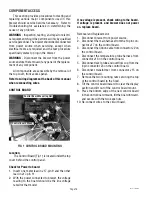 Preview for 18 page of Bunn TITAN SINGLE Service & Repair Manual