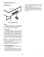 Preview for 19 page of Bunn TITAN SINGLE Service & Repair Manual