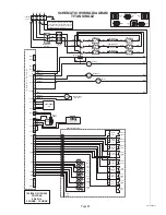 Preview for 25 page of Bunn TITAN SINGLE Service & Repair Manual