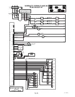 Preview for 26 page of Bunn TITAN SINGLE Service & Repair Manual