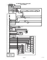 Preview for 27 page of Bunn TITAN SINGLE Service & Repair Manual