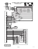 Preview for 28 page of Bunn TITAN SINGLE Service & Repair Manual