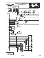 Preview for 29 page of Bunn TITAN SINGLE Service & Repair Manual