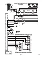 Preview for 30 page of Bunn TITAN SINGLE Service & Repair Manual