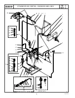 Предварительный просмотр 10 страницы Bunn TNT-3 Illustrated Parts Catalog