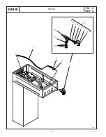 Предварительный просмотр 14 страницы Bunn TNT-3 Illustrated Parts Catalog