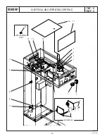 Предварительный просмотр 16 страницы Bunn TNT-3 Illustrated Parts Catalog