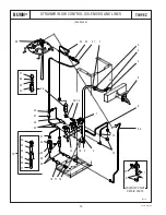 Preview for 10 page of Bunn TWF-EZ Illustrated Parts Catalog