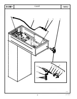 Preview for 12 page of Bunn TWF-EZ Illustrated Parts Catalog