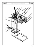 Preview for 14 page of Bunn TWF-EZ Illustrated Parts Catalog