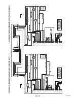 Preview for 30 page of Bunn TWIN APS Operating & Service Manual