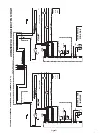 Preview for 31 page of Bunn TWIN APS Operating & Service Manual