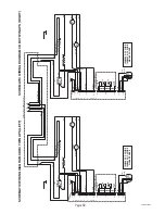 Preview for 32 page of Bunn TWIN APS Operating & Service Manual