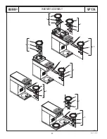 Preview for 20 page of Bunn VP17A Illustrated Parts Catalog