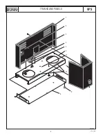 Preview for 4 page of Bunn VPS Series Illustrated Parts Catalog