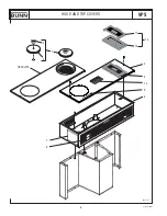 Preview for 6 page of Bunn VPS Series Illustrated Parts Catalog