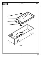 Preview for 8 page of Bunn VPS Series Illustrated Parts Catalog