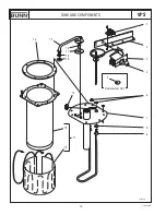 Preview for 10 page of Bunn VPS Series Illustrated Parts Catalog