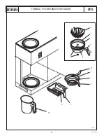 Preview for 14 page of Bunn VPS Series Illustrated Parts Catalog