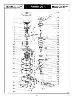 Предварительный просмотр 7 страницы BUNNEspress ES-2G Operating & Service Manual