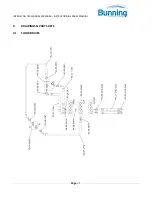 Предварительный просмотр 23 страницы BUNNING LoPro 670 Owner'S Manual