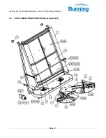 Preview for 47 page of BUNNING LoPro 670 Owner'S Manual