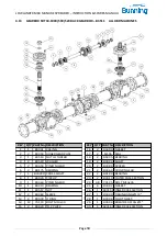 Preview for 63 page of BUNNING Lowlander MK4 Instruction Manual