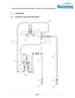 Предварительный просмотр 7 страницы BUNNING MK4 105 - B3105 Instruction & Spares Manual