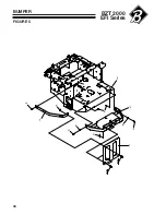 Предварительный просмотр 36 страницы Bunton 642230 Setup, Parts & Maintenance Manual