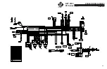 Предварительный просмотр 47 страницы Bunton 642230 Setup, Parts & Maintenance Manual