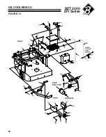 Предварительный просмотр 52 страницы Bunton 642230 Setup, Parts & Maintenance Manual