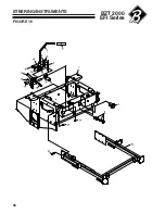 Предварительный просмотр 58 страницы Bunton 642230 Setup, Parts & Maintenance Manual