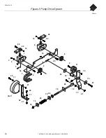 Preview for 32 page of Bunton 642300 Parts & Maintenance Manual