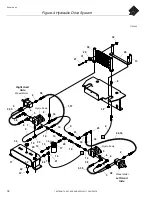 Preview for 34 page of Bunton 642300 Parts & Maintenance Manual