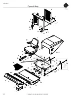 Preview for 44 page of Bunton 642300 Parts & Maintenance Manual