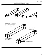 Предварительный просмотр 4 страницы Buoyant FS108 Installation Manual