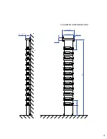 Preview for 4 page of Buoyant WM12 Installation Manual