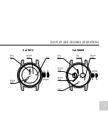 Предварительный просмотр 8 страницы Buran 2612 Product Manual