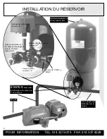 Preview for 18 page of Burcam 503121S/503221SANDBY- PRODUCTS LIKE503127S, 503128S,503228S, 503131S,503231S Installation Instructions Manual