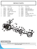 Предварительный просмотр 9 страницы Burcam 503121S Installation Instructions Manual