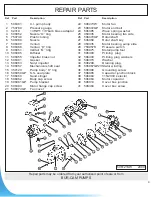 Preview for 9 page of Burcam 506121SW Installation Instructions Manual