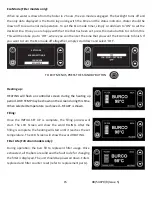 Preview for 15 page of Burco 069764 Instruction Manual