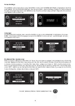 Предварительный просмотр 11 страницы Burco 069801 Instruction Manual