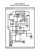 Предварительный просмотр 9 страницы Burco 444443588 User Instruction Manual