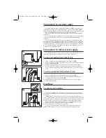 Предварительный просмотр 5 страницы Burco 76500 Instructions For Use Manual