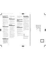 Preview for 3 page of Burco 77010 Instruction Manual