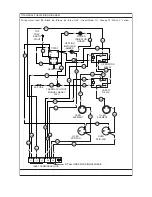 Предварительный просмотр 14 страницы Burco TITAN RG90DF User Instruction Manual